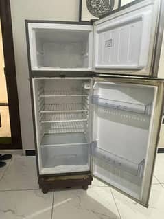 fridge urgent sale