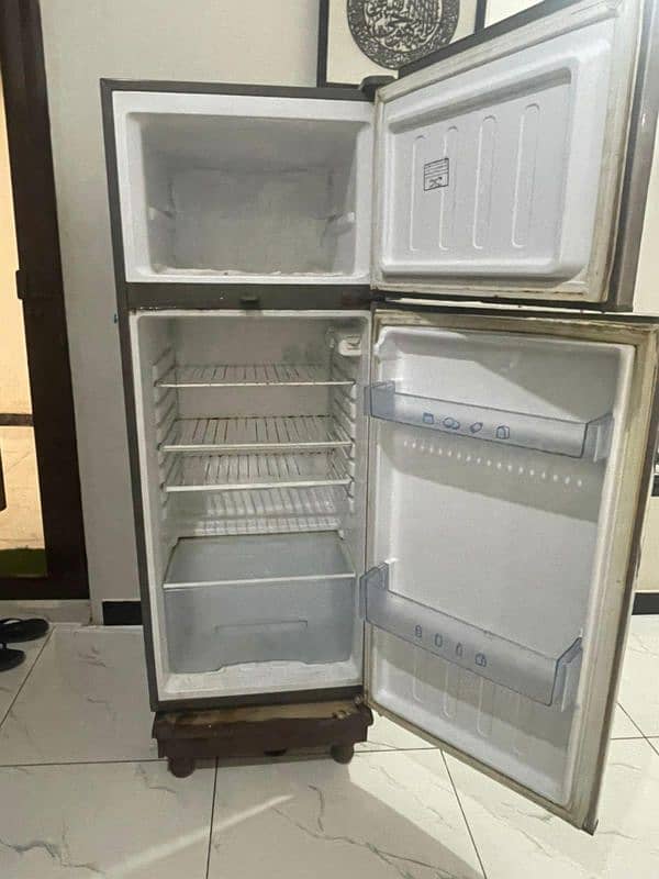 fridge urgent sale 0