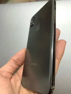 iphone x pta approved