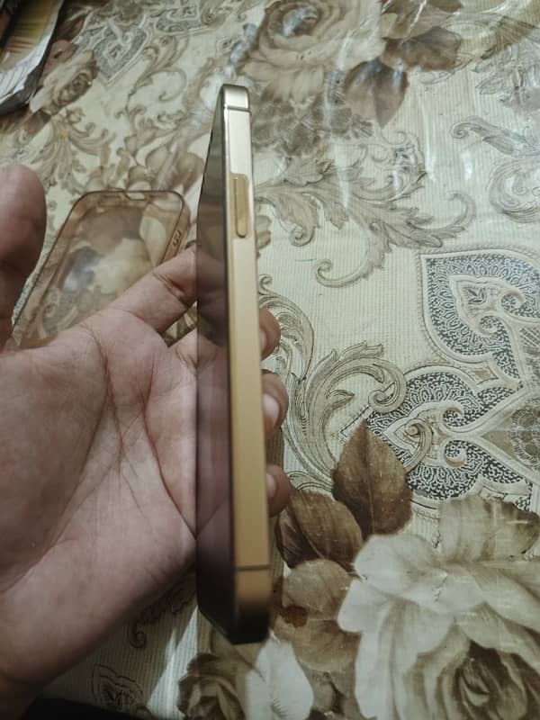 IPhone 12 Pro for sale 1