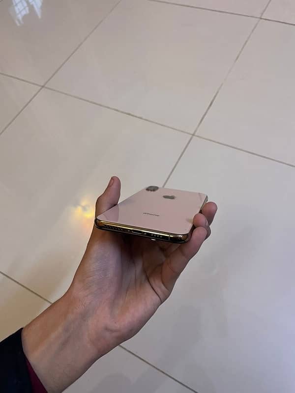 iphone xs max for sale factory unlock 5