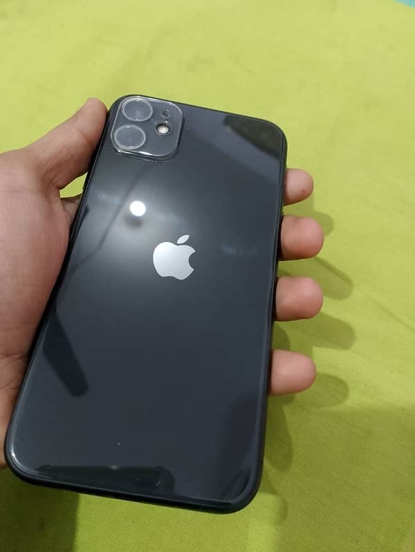 iphone 11 9