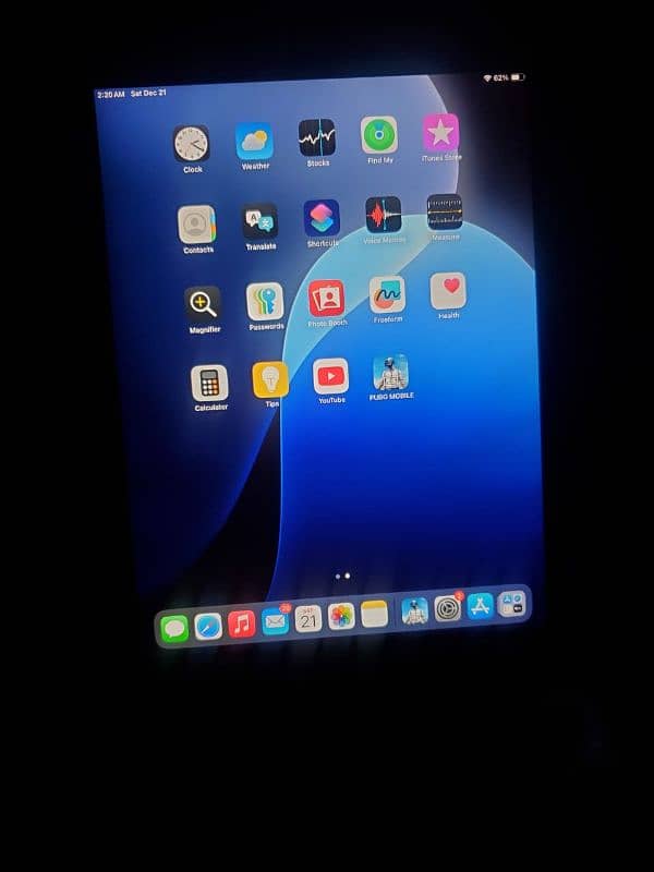 ipad mini 5 5