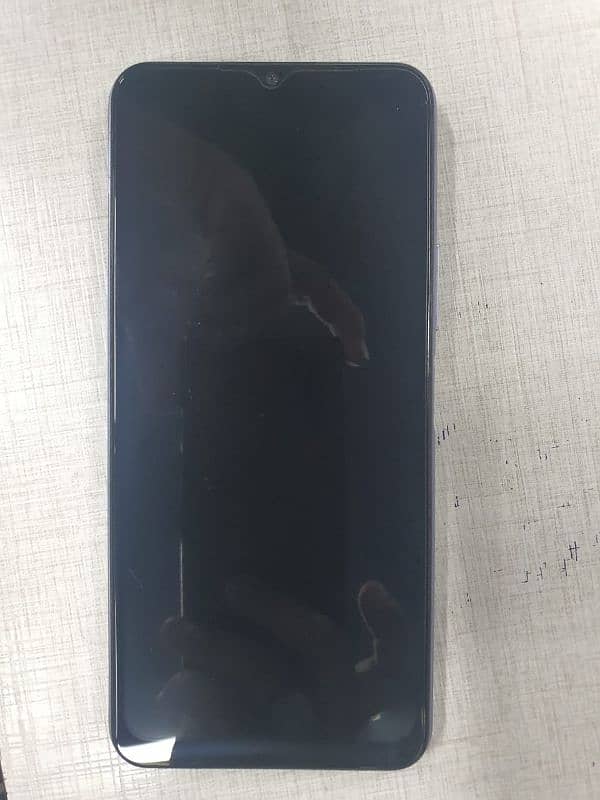 Vivo Y20 Urgent Sale or exchange 6