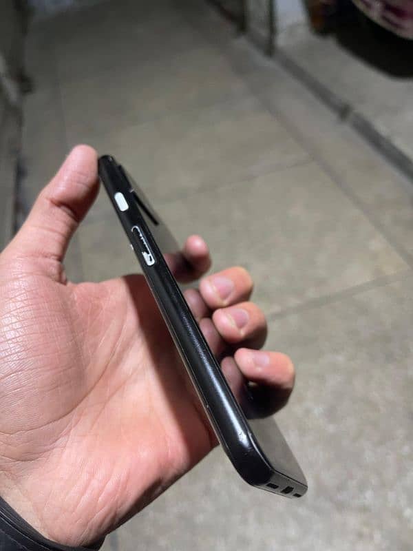 google pixel 4 1