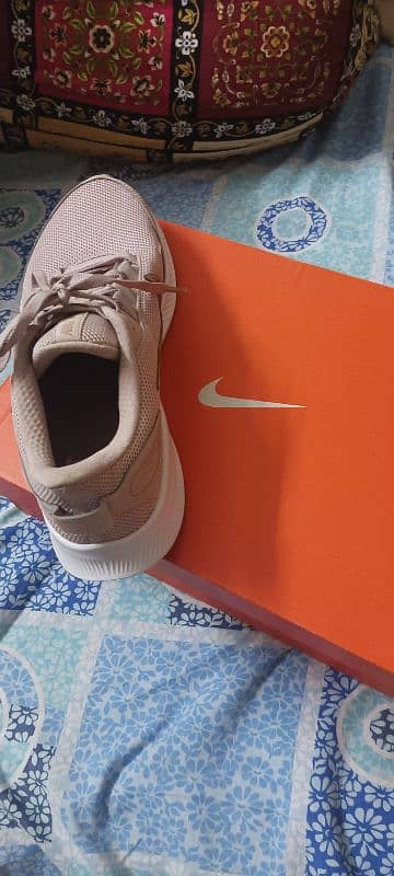 original Nike shoes 1