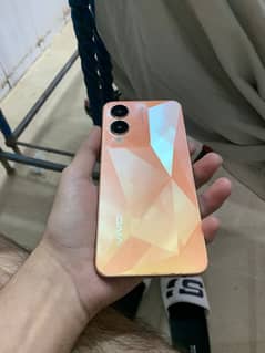 Vivo Other Model