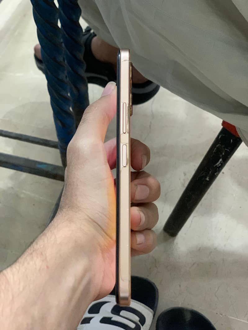 Vivo Other Model 3