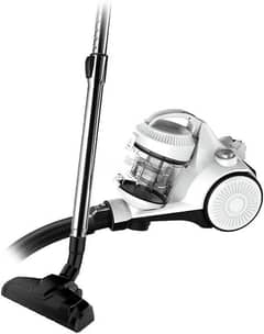 Bush Vacume cleaner