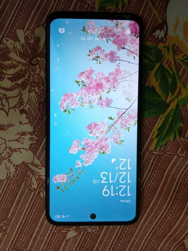 Redmi 12 8/128 1