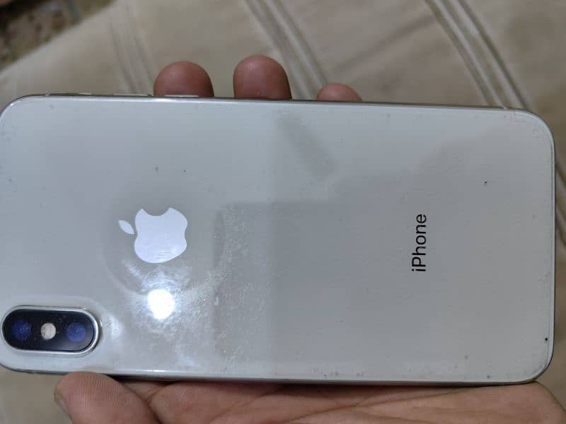 iphone xs non pta 2