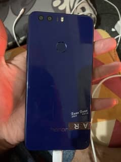 honor mobile available