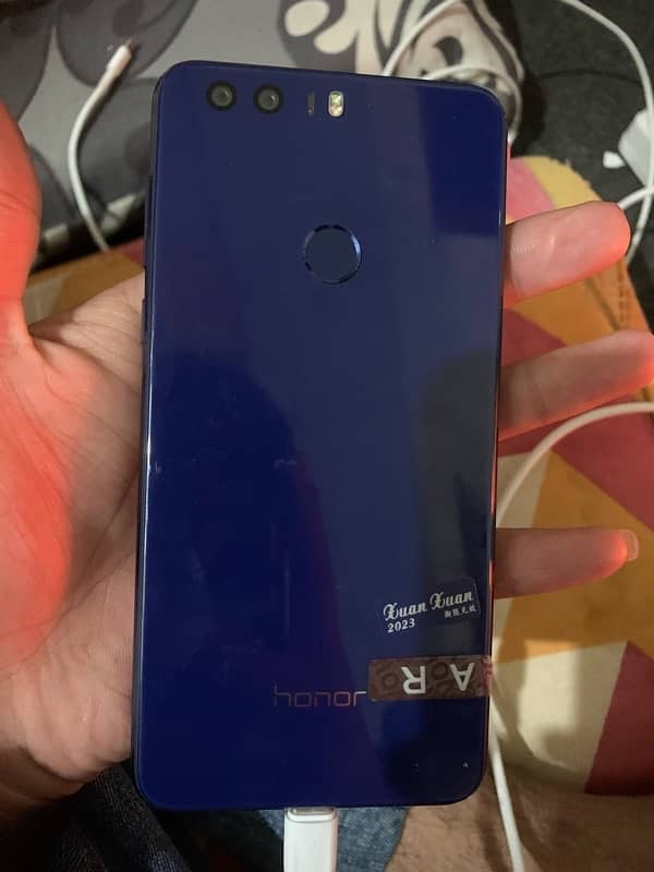 honor mobile available 0