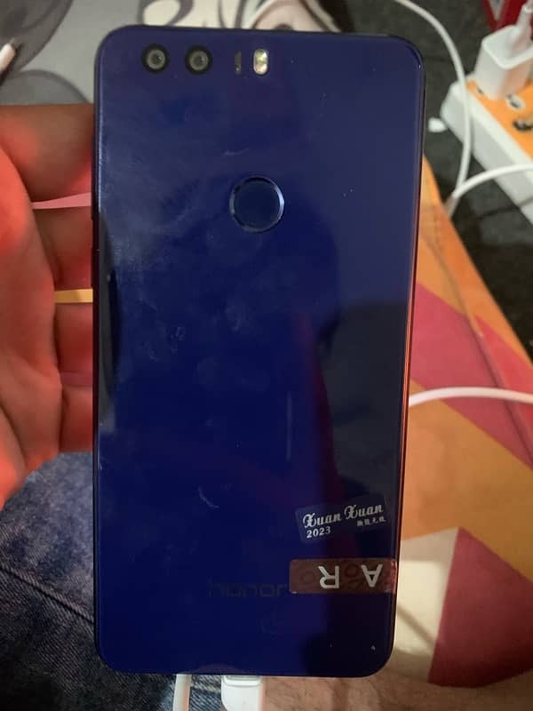 honor mobile available 5