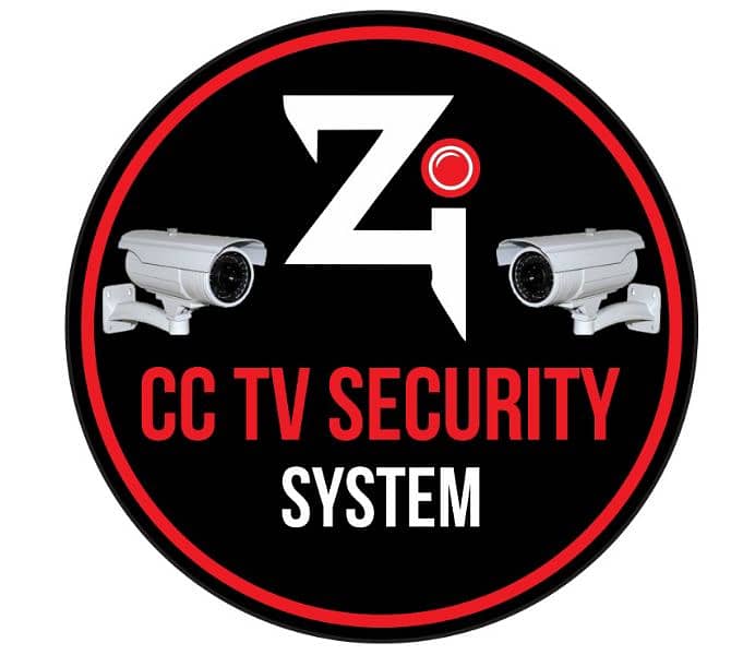 CCTV camera service 1