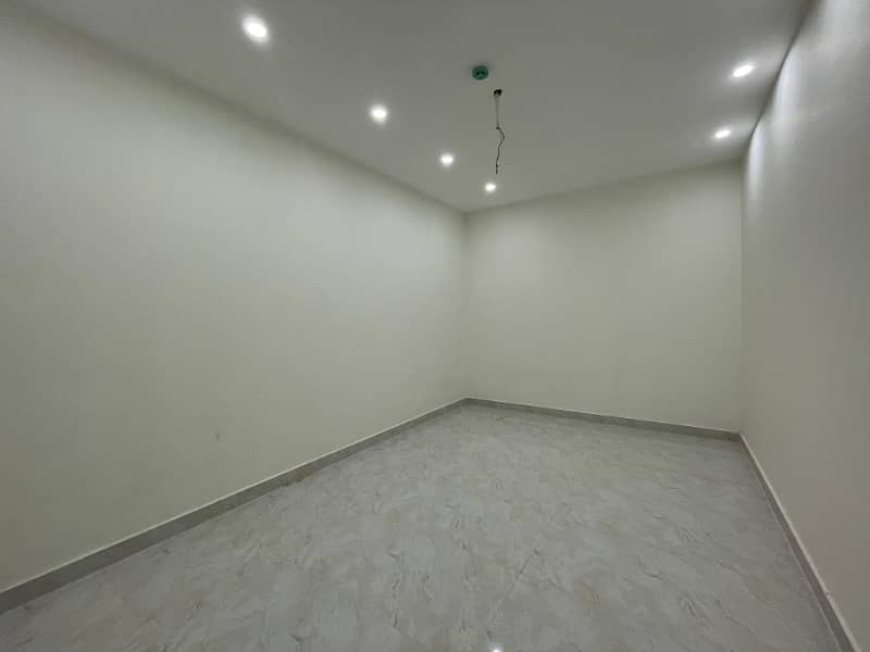 20 Marla Full House For Rent In DHA Ph-8 Lahore Owner Built House 6