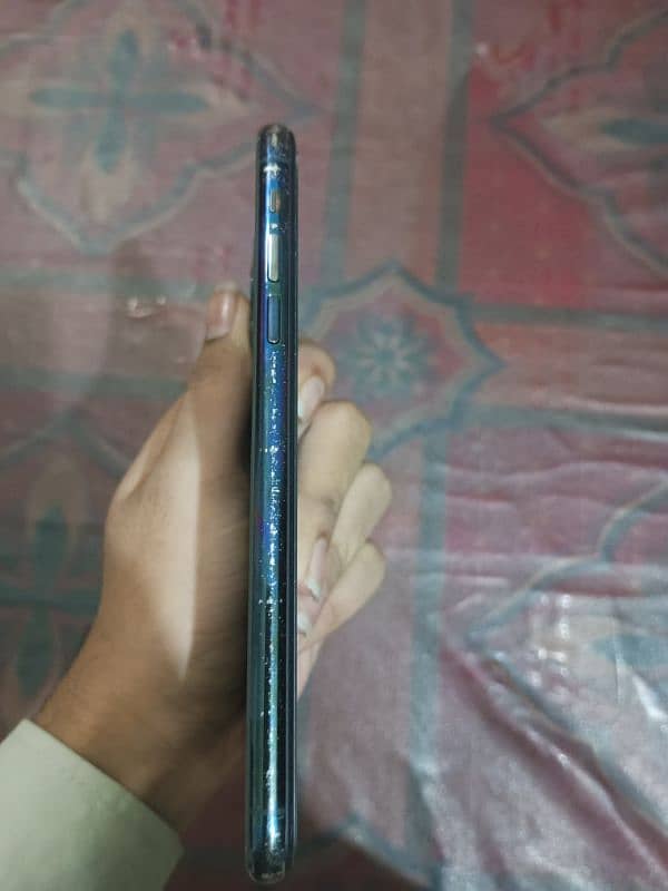 Iphone 11 pro max non pta factory unlock 2