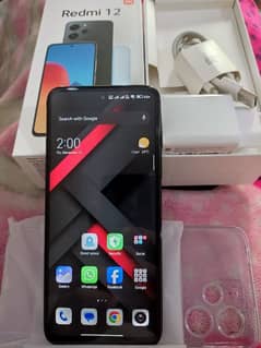 REDMI