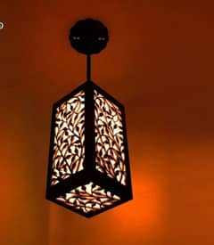 Lamp / Decoration light / Night lamp / Roof Light