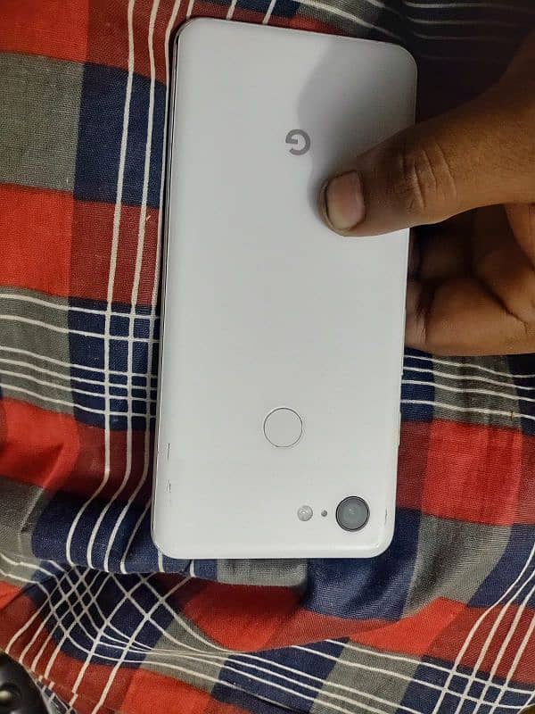 google pixel 3 panel all parts board dead 1