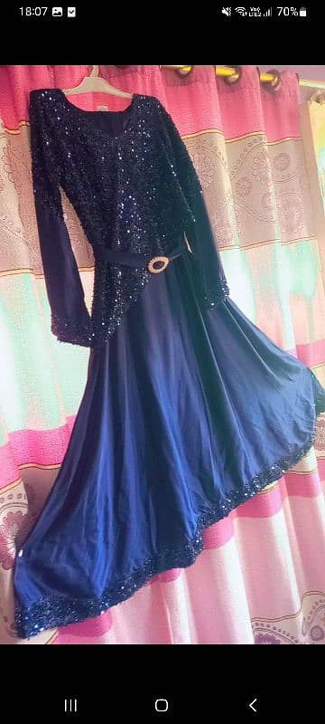 maxi 03182413952 1