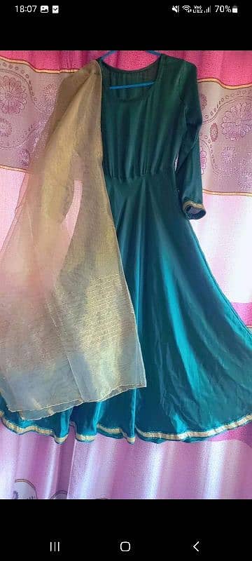 maxi 03182413952 2