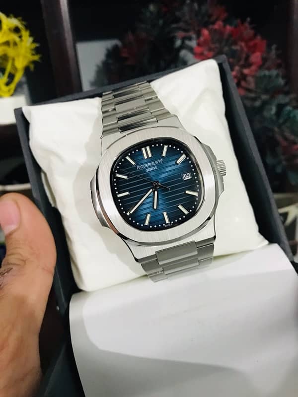 Men Watch For Sale Brand New 3