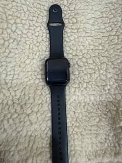 Apple Watch Series 6 (GPS).