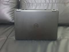 Dell Latitude E5450 – Core i7 5th Gen | 16GB RAM | 256GB SSD | 2GB NVI