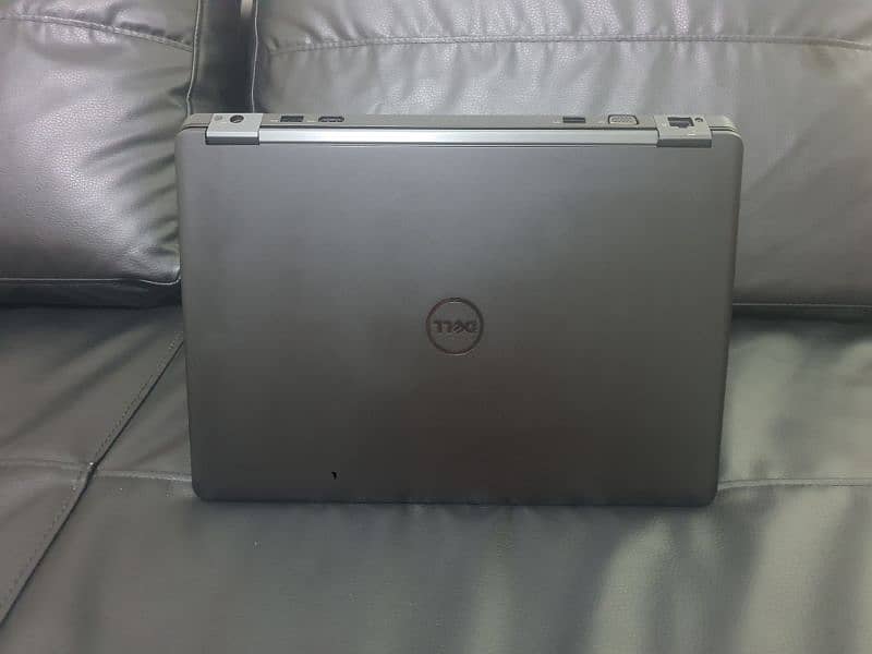 Dell Latitude | 5450 Ci7| 5th gen 2gb gpu nvidia | laptop for sale 0