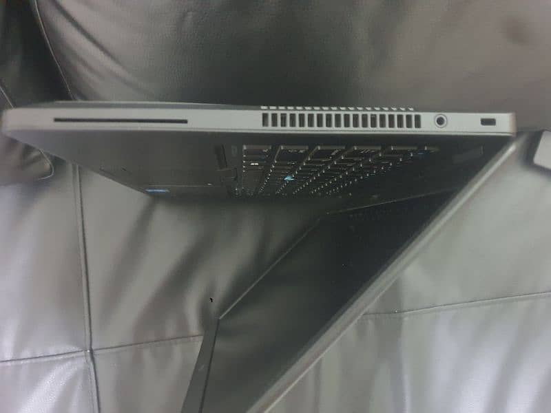 Dell Latitude | 5450 Ci7| 5th gen 2gb gpu nvidia | laptop for sale 5