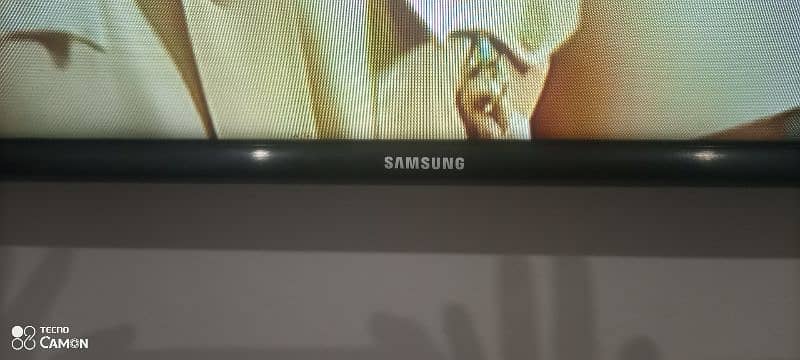 Samsung Led tv 40 inch original 03119246515 3