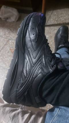 Branded