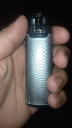 Voopoo