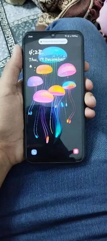 samsung a14s 5