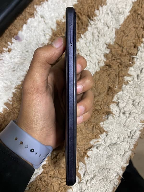 INFINIX NOTE 11 3