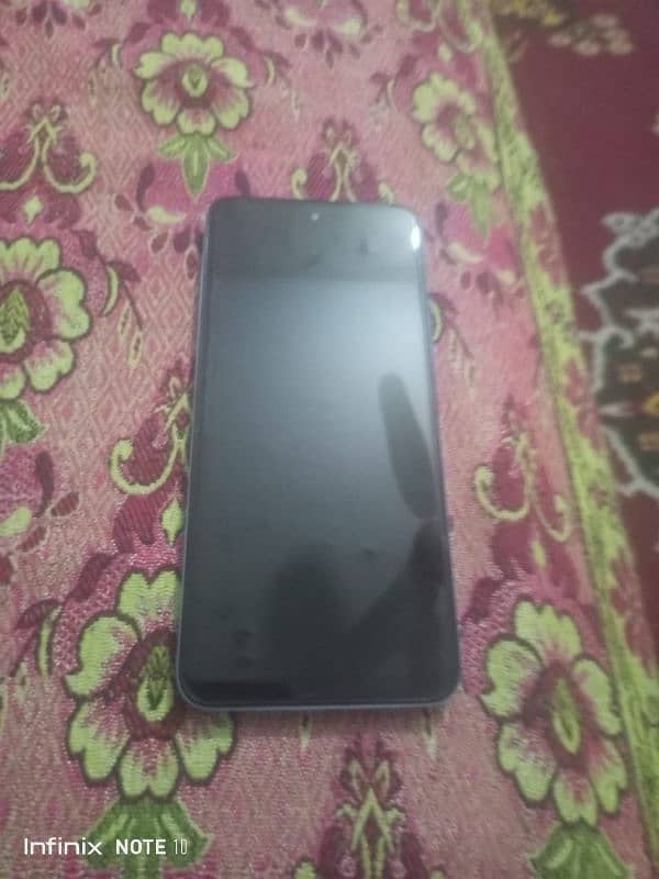 Redmi 12 8GB 128GB 0