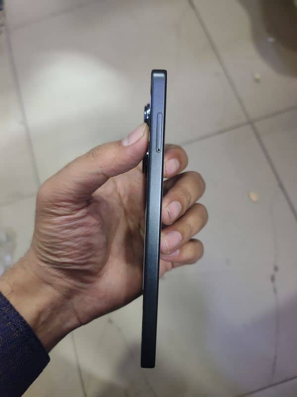 Redmi Note 13 Pro 12GB 512GB 2