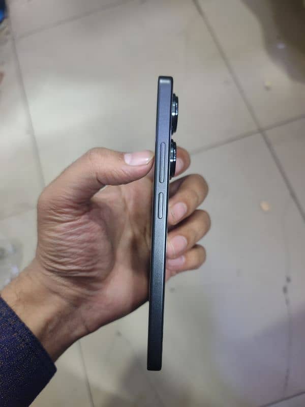 Redmi Note 13 Pro 12GB 512GB 3