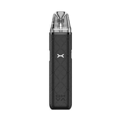 OXVA XSLIM GO POD KIT 2