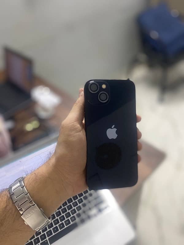 iphone 13 128gb Non pta 0