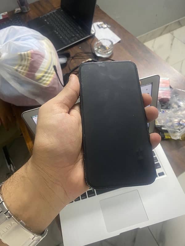 iphone 13 128gb Non pta 2