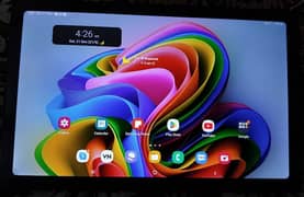 Samsung Galaxy tab A7 3/32