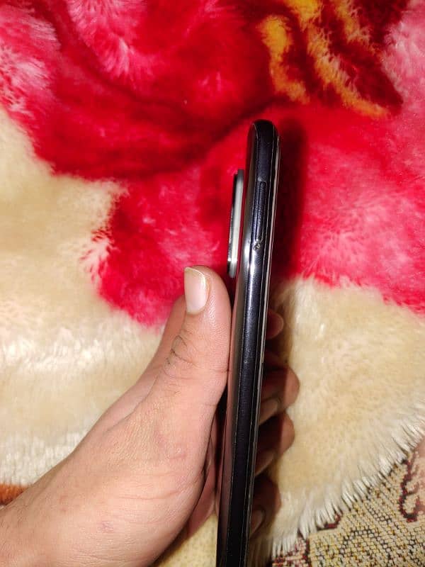 Redmi NOTE 10 PRO FOR SALE 6