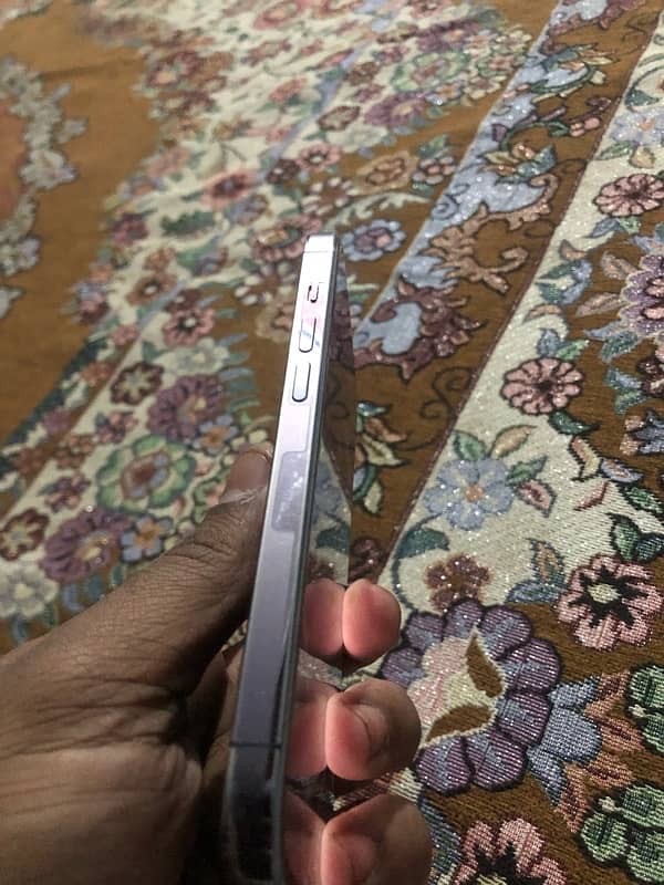 iphone 14 pro jv 128gb 5