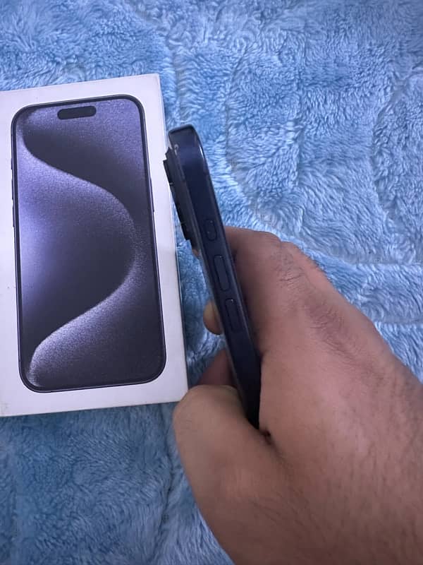 iphone 15 pro 128gb 3