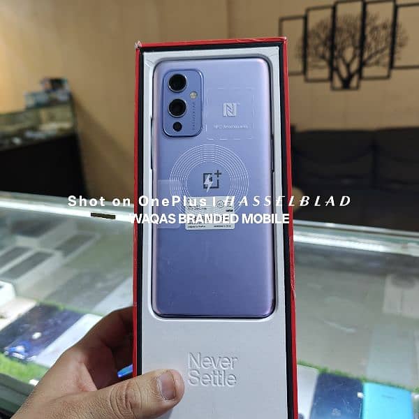 ONEPLUS 9 box pack  6t,7t,8,8t,9pro,9rt,10t,10pro,11,12,n200,n30,Ace2v 0