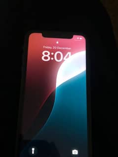 Iphone 11 JV (64gb)