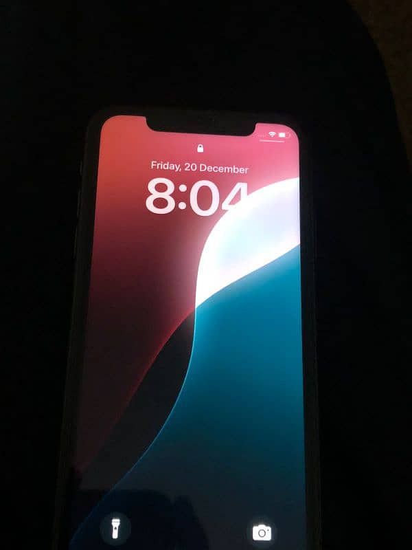 Iphone 11 JV (64gb) 0