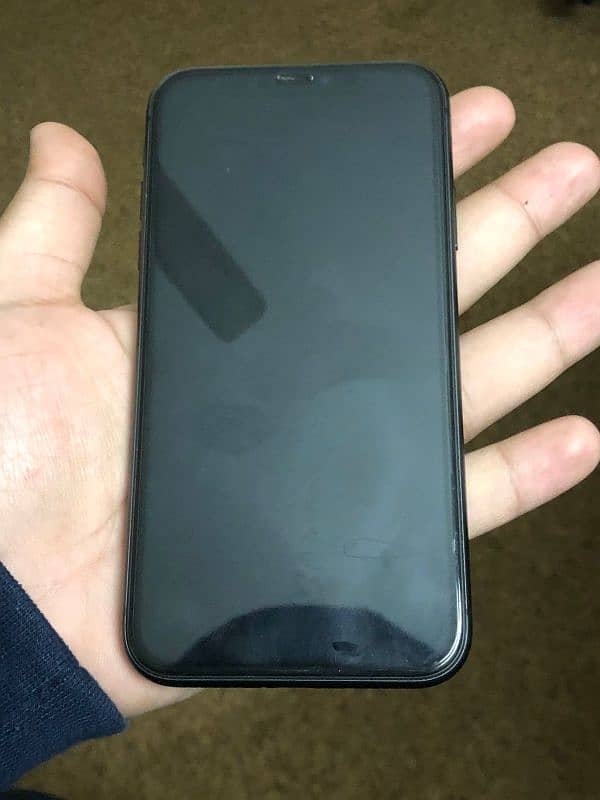 Iphone 11 JV (64gb) 4